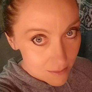 Meet your Posher, Betsy